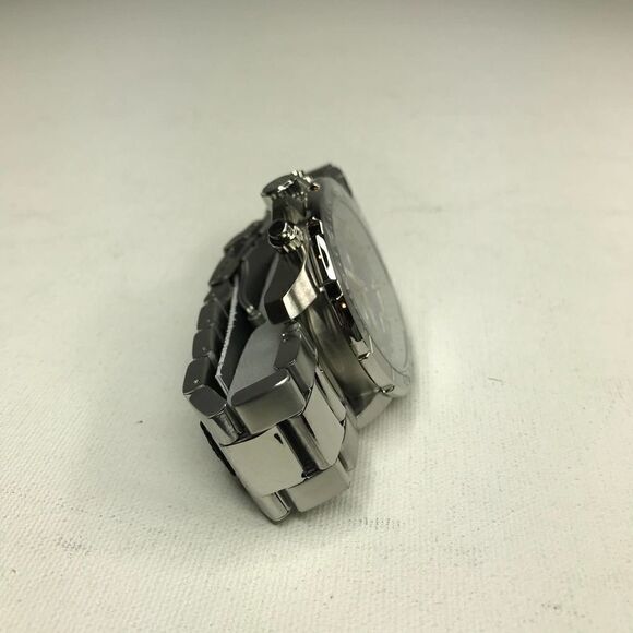 Vince Camuto Watch + Sunglass Set NWOT - Picture 5 of 6